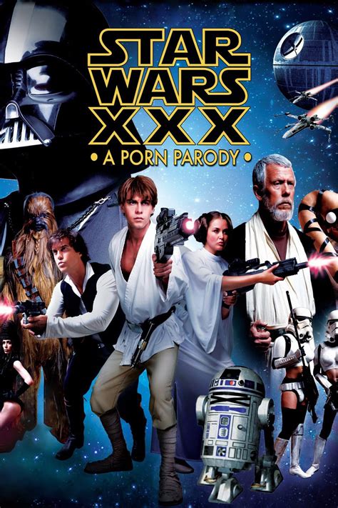 parody porn star wars|Star War Parody Porn Videos .